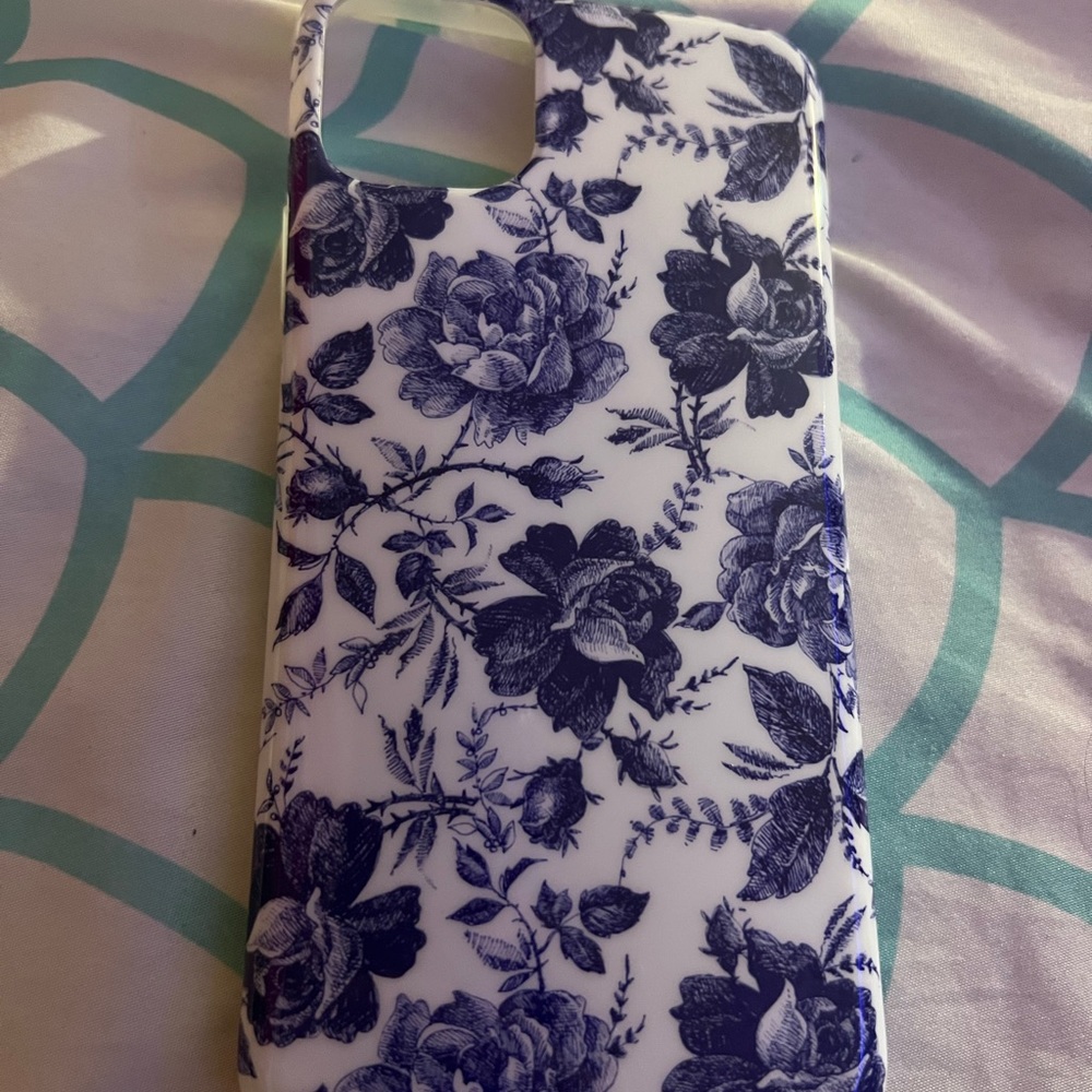 iphone 11 pro max case